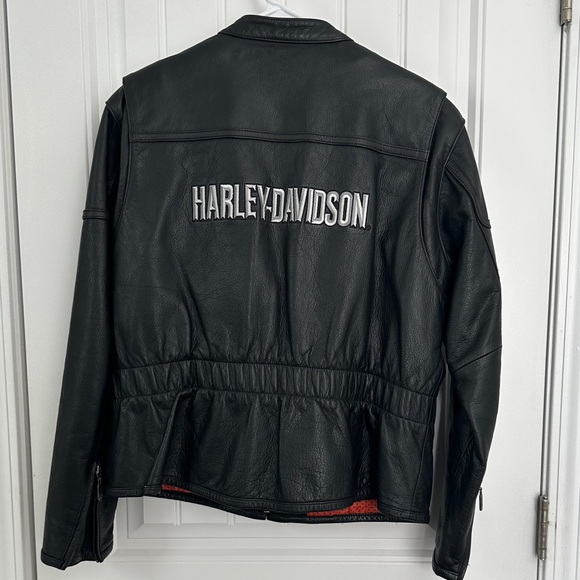 Not for sale - Picture 2 of 11